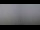 Webcam in Kuzun, 739.6 mi away