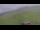 Webcam in Kuzun, 1911.1 km
