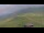 Webcam in Kuzun, 1914.9 km