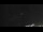 Webcam in Kuzun, 108.7 mi away