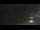 Webcam in Kuzun, 391 mi away