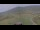 Webcam in Kuzun, 1914.9 km entfernt