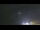 Webcam in Kuzun, 845.5 mi away