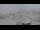 Webcam in Kuzun, 107.6 mi away