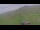 Webcam in Kuzun, 1 km entfernt