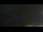 Webcam in Kuzun, 210 mi away