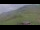 Webcam in Kuzun, 263 mi away