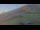 Webcam in Kuzun, 483.2 km entfernt
