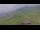 Webcam in Kuzun, 1911.1 km