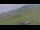 Webcam in Kuzun, 681.6 km