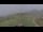 Webcam in Kuzun, 735.5 km