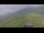 Webcam in Kuzun, 1914.9 km entfernt