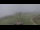 Webcam in Kuzun, 279 km