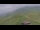 Webcam in Kuzun, 0.3 km entfernt