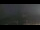 Webcam in Kuzun, 1916.3 km entfernt