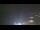 Webcam in Kuzun, 1917.2 km