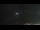 Webcam in Kuzun, 1916.3 km entfernt