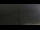 Webcam in Kuzun, 739.6 mi away