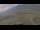 Webcam in Kuzun, 281.6 km entfernt