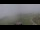 Webcam in Kuzun, 1916.3 km