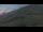 Webcam in Kuzun, 803.6 mi away