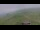 Webcam in Kuzun, 0.3 km entfernt