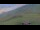 Webcam in Kuzun, 2082.8 km entfernt