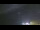 Webcam in Kuzun, 483.2 km entfernt