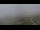 Webcam in Kuzun, 845.5 mi away