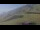 Webcam in Kuzun, 1957.6 km entfernt