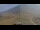 Webcam in Kuzun, 739.4 mi away