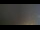 Webcam in Kuzun, 483.2 km entfernt