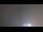 Webcam in Kuzun, 718 km entfernt
