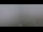 Webcam in Kuzun, 739.4 mi away