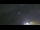 Webcam in Kuzun, 186.5 mi away