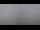 Webcam in Kuzun, 0.1 mi away