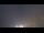 Webcam in Kuzun, 2191.4 km
