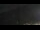 Webcam in Kuzun, 1916.3 km entfernt