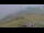 Webcam in Kuzun, 1916.3 km entfernt
