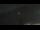 Webcam in Kuzun, 1917.2 km