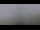 Webcam in Kuzun, 1 km