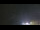 Webcam in Kuzun, 0.4 mi away