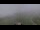 Webcam in Kuzun, 1917.2 km