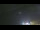 Webcam in Kuzun, 718 km
