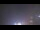 Webcam in Kuzun, 2191.4 km