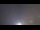 Webcam in Kuzun, 1916.3 km