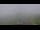Webcam in Kuzun, 815.9 mi away