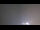 Webcam in Kuzun, 483.2 km entfernt