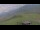 Webcam in Kuzun, 263 mi away