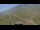 Webcam in Kuzun, 263 mi away